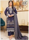 Chevron Vol 16 By Jade Cotton Ladies Dress Material Wholesale Market In Surat
